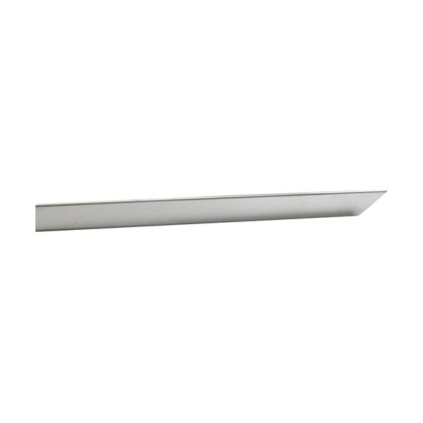 Trim, Left Hand 79 For - Part No. Klp24207-1075
